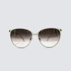 JIMMY CHOO POSIE/S F8IQH