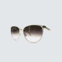 JIMMY CHOO POSIE/S F8IQH