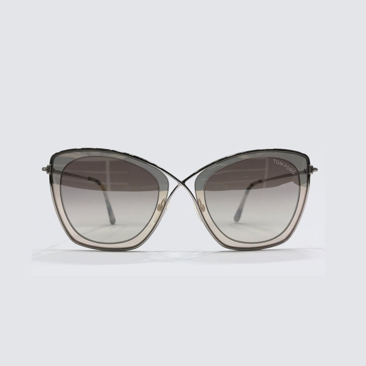 TOM FORD TF 0605 47G 53