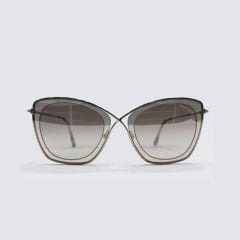 TOM FORD TF 0605 47G 53