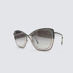 TOM FORD TF 0605 47G 53