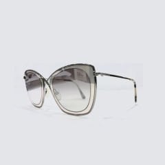 TOM FORD TF 0605 47G 53