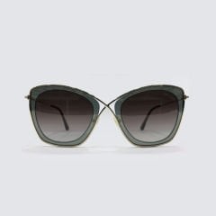 TOM FORD TF 0605 50K 53