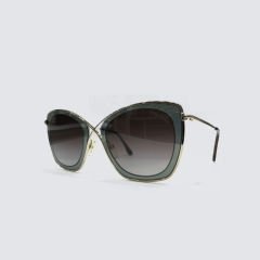 TOM FORD TF 0605 50K 53