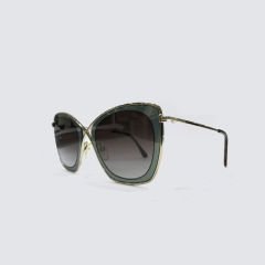 TOM FORD TF 0605 50K 53