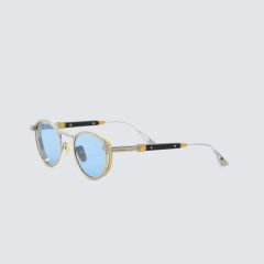 40 MILLION VINTAGE III PD GRY GLD 650 45