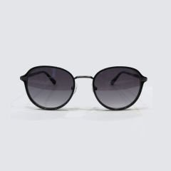 GUESS GU 00031 01B 53