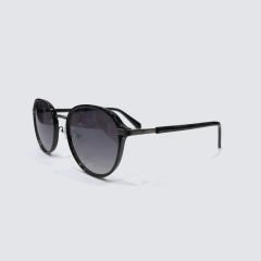 GUESS GU 00031 01B 53