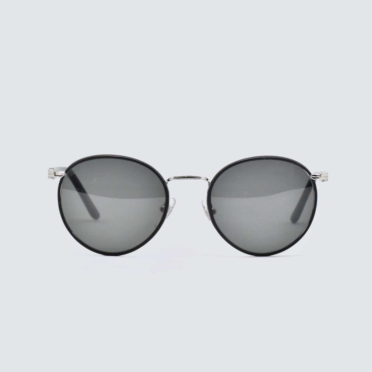 PERSOL PO 2422S-J 1119/B1 51