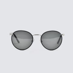 PERSOL PO 2422S-J 1119/B1 51