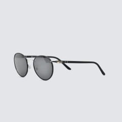 PERSOL PO 2422S-J 1119/B1 51