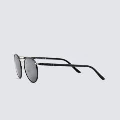 PERSOL PO 2422S-J 1119/B1 51