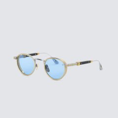 40 MILLION VINTAGE III PD GRY 660 49