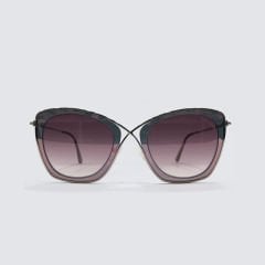 TOM FORD TF 0605 77T 53