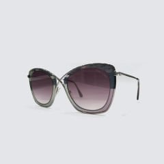 TOM FORD TF 0605 77T 53