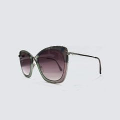 TOM FORD TF 0605 77T 53