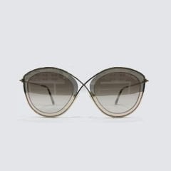 TOM FORD TF 0604 47G 55