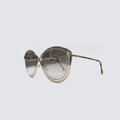 TOM FORD TF 0604 47G 55