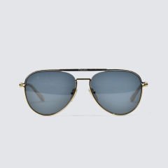 PRADA PR 54ZS 17F09T 57