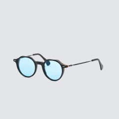 FRANCO VITAL FV BOHR BLK ORANGE TURKUAZ CAM