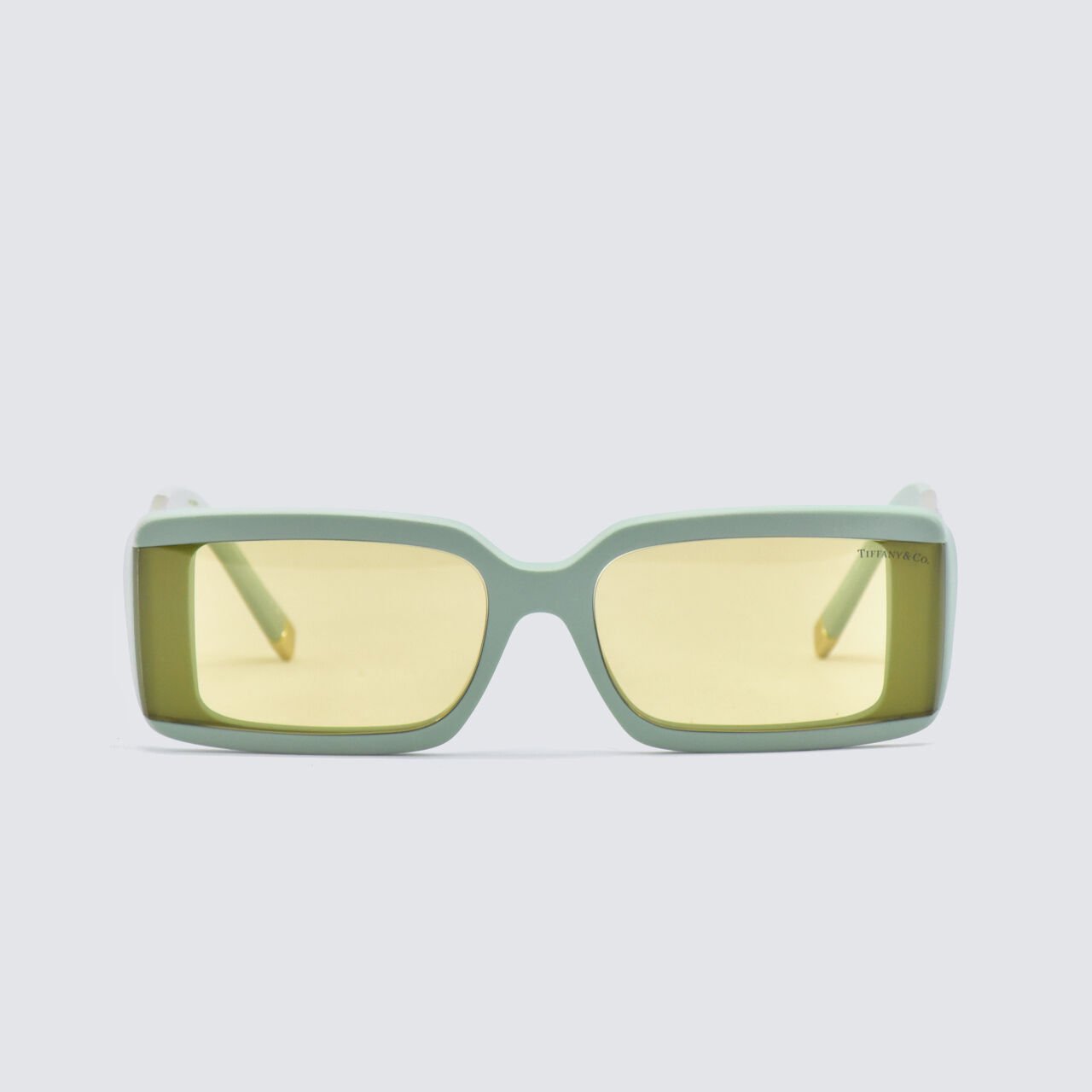 TIFFANY&CO TF 4197 8365/8 55