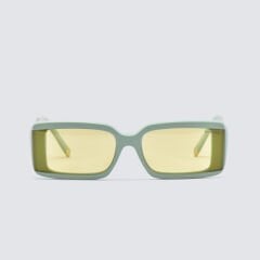 TIFFANY&CO TF 4197 8365/8 55