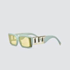 TIFFANY&CO TF 4197 8365/8 55