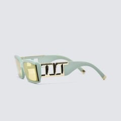 TIFFANY&CO TF 4197 8365/8 55