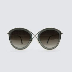 TOM FORD TF 0604 50K 55