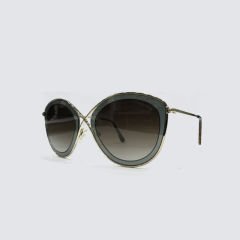 TOM FORD TF 0604 50K 55