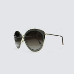 TOM FORD TF 0604 50K 55