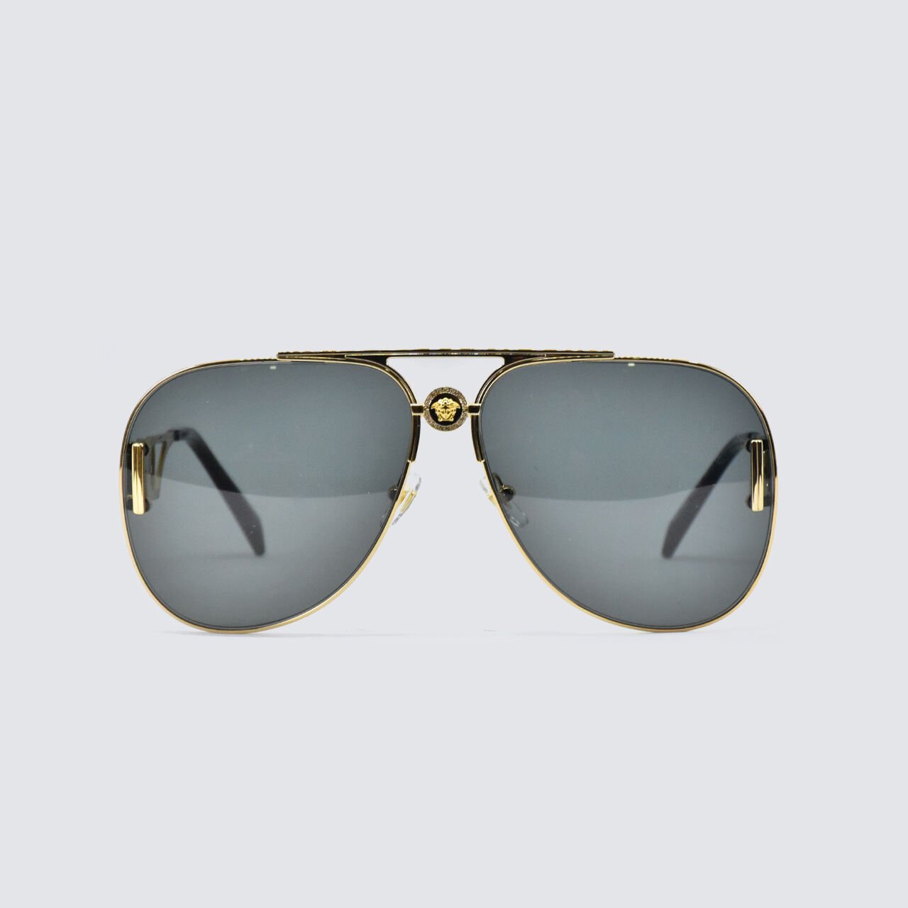 VERSACE VE 2255 1002/87 63