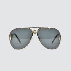 VERSACE VE 2255 1002/87 63