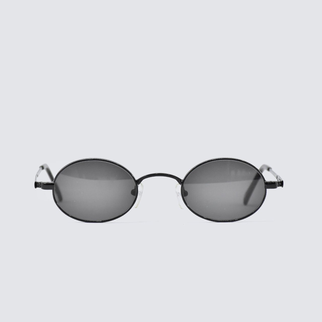 FRANCO VİTAL YARUN BLK DÜZ SİYAH CAM