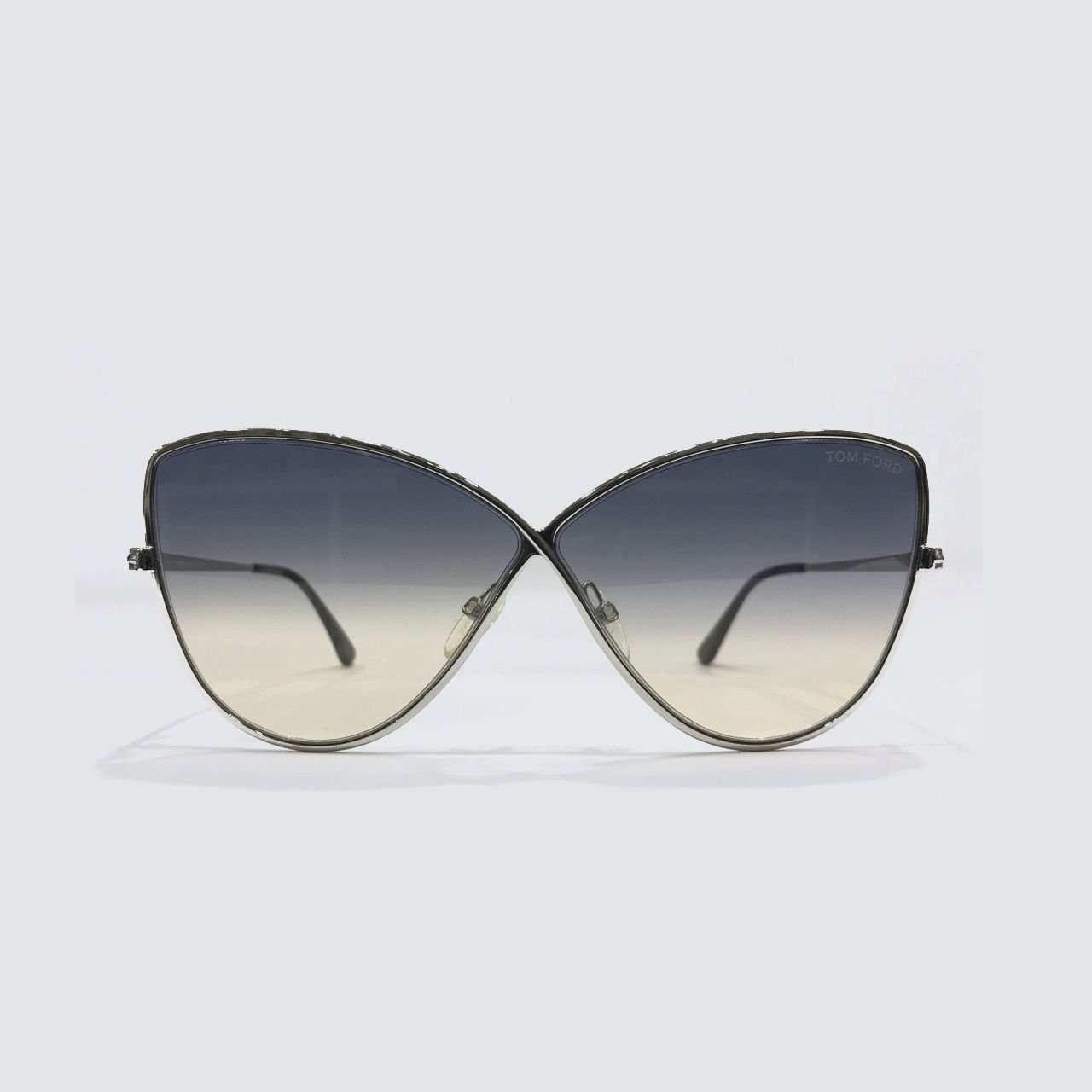 TOM FORD TF 0569 16W