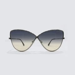 TOM FORD TF 0569 16W