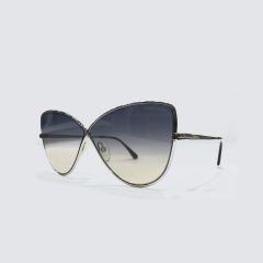 TOM FORD TF 0569 16W