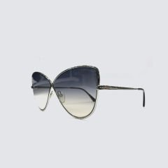 TOM FORD TF 0569 16W