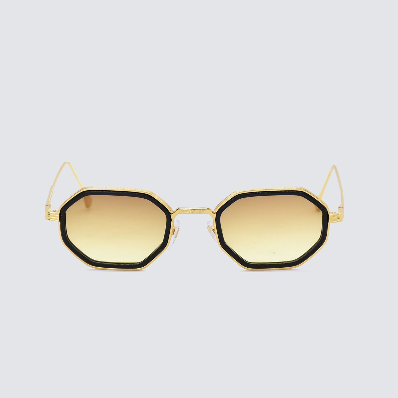 FRANCO VITAL THOR GLD-B KAHVE CAM