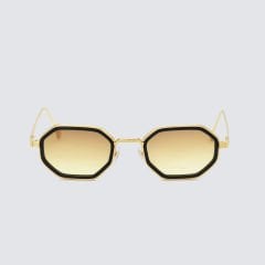 FRANCO VITAL THOR GLD-B KAHVE CAM