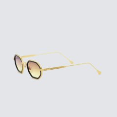 FRANCO VITAL THOR GLD-B KAHVE CAM