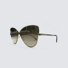 TOM FORD TF 0569 28G