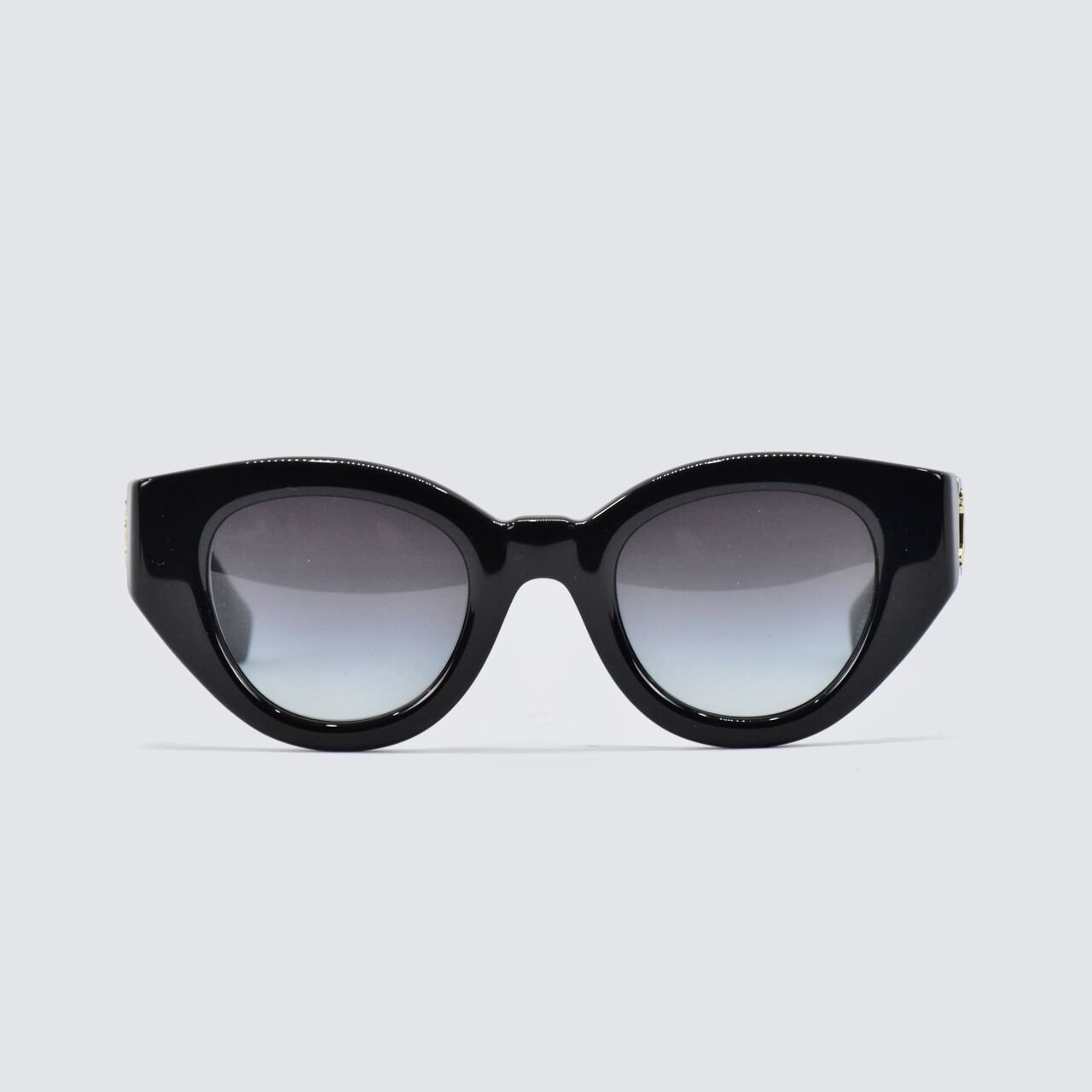 BURBERRY BE 4390 3001/8G 47