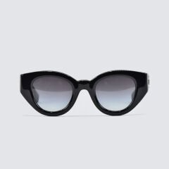 BURBERRY BE 4390 3001/8G 47