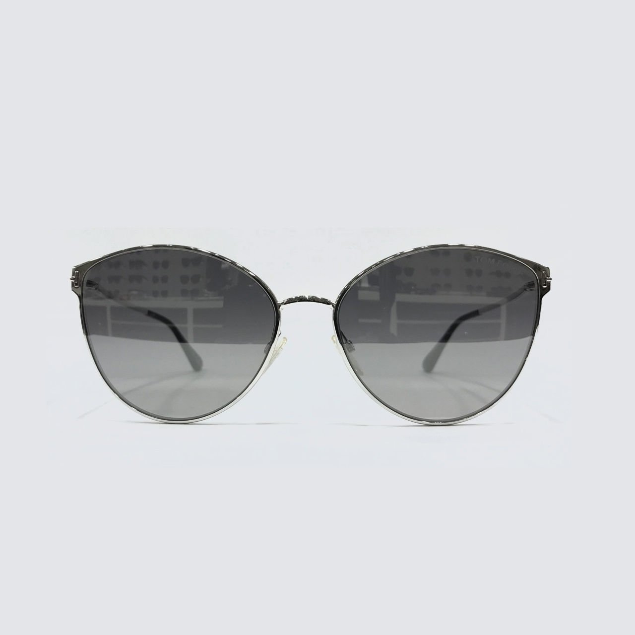 TOM FORD TF 0654 18C 60