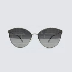 TOM FORD TF 0654 18C 60