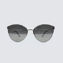 TOM FORD TF 0654 18C 60