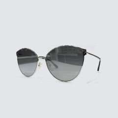 TOM FORD TF 0654 18C 60