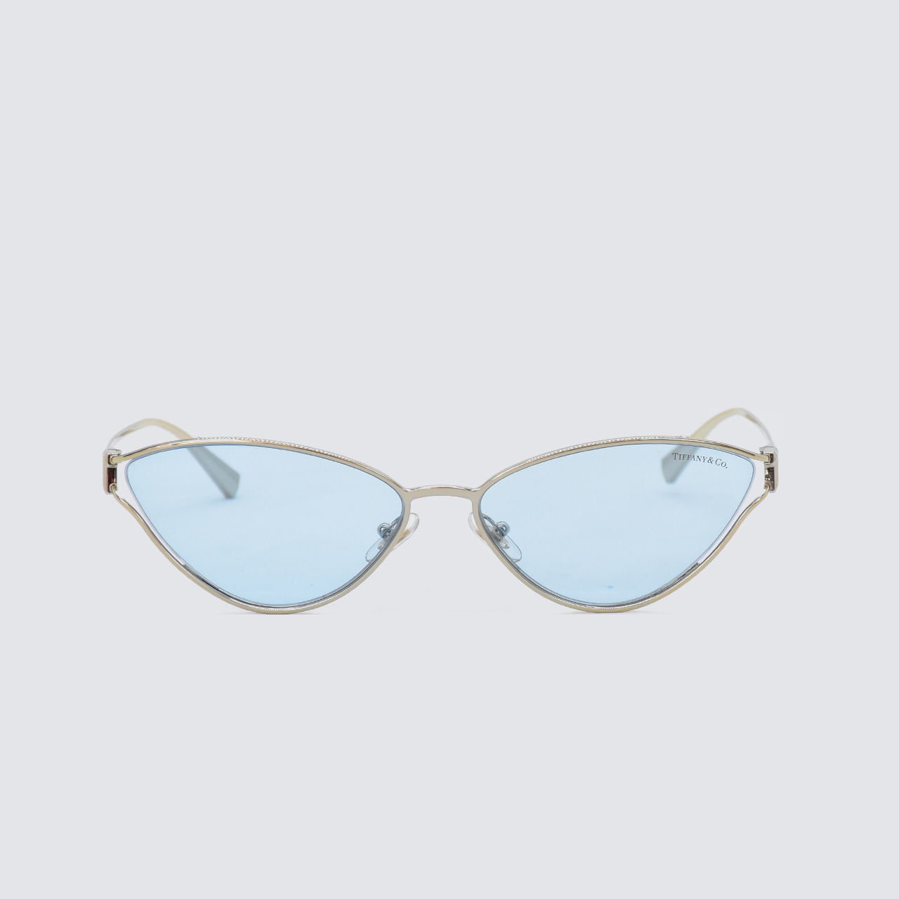 TIFFANY&CO. TF 3095 6196MF 61