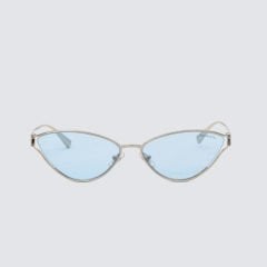 TIFFANY&CO. TF 3095 6196MF 61